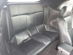 Mitsubishi Eclipse 2001