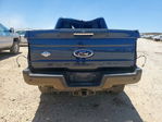 Ford F250 2017