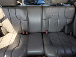Jeep Cherokee 2000