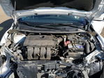 Nissan Sentra 2018