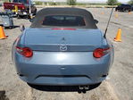 Mazda MX-5 2021