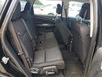 Dodge Journey 2015