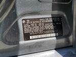 BMW Series 3 2011