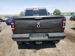 RAM 2500 2021