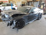 Ford Mustang 2015