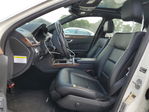 Mercedes-Benz E-klasse 2012