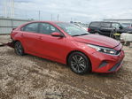 Kia Forte 2023