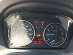 BMW Series 3 2007