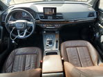 Audi Q5 2018