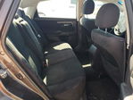 Nissan Altima 2014
