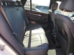 BMW X5 2018