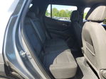 Chevrolet Equinox 2025