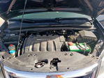 Honda Odyssey 2010