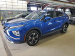 Eclipse Cross 2022