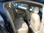 Ford Taurus 2015