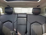 Cadillac SRX 2013