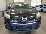 Mazda CX-7 2011