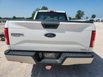 Ford F-150 2016