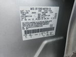 Ford Edge 2010