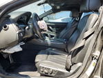 BMW Series 6 2018