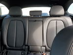 BMW X1 2021