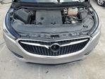 Buick Enclave 2018