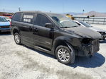 Dodge Caravan 2019
