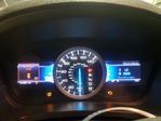 Ford Explorer 2013
