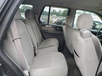 GMC Envoy 2007