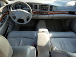 Buick LeSabre 2001
