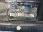 Subaru Legacy 2011