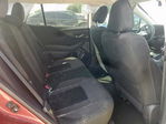 Subaru Outback 2024