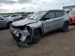 Jeep Compass 2022