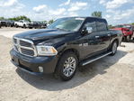 RAM 1500 2014