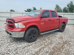RAM 1500 2016