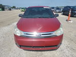 Ford Focus 2010