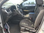 GMC Acadia 2017