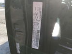 Dodge Durango 2012