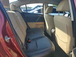Mazda 3 2010