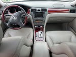 Lexus ES 2004