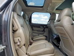 GMC Acadia 2014