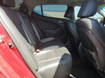 Kia Optima 2013
