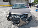 Cadillac SRX 2013