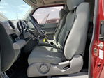 Honda Element 2009