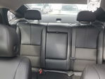 Chevrolet Impala 2014