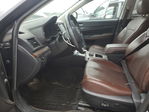 Subaru Outback 2013