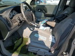 Saturn VUE 2005