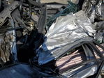 Honda Civic 2008