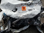Chrysler 200 2013