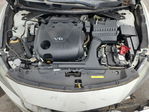 Nissan Maxima 2016